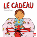 Cadeau (Le)